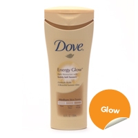    Energy Glow  Dove